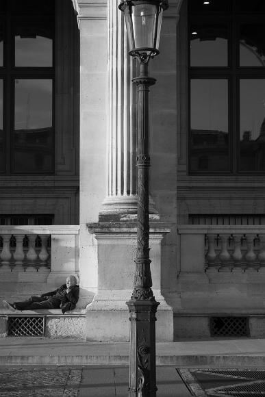 _DSC0445