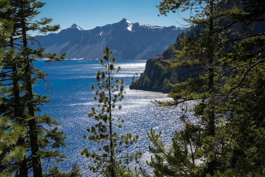 _DSC2668