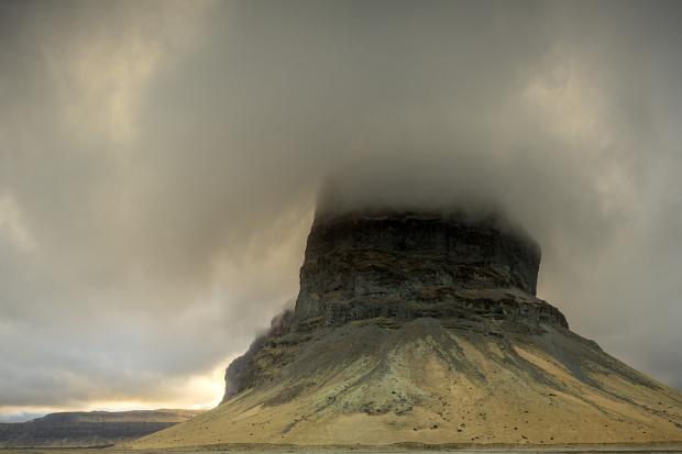 Iceland 2016