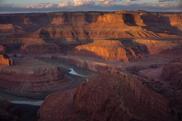 Southern Utah