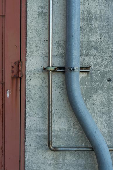 _DSC9038